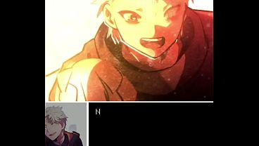 Nonton Re Zero Edit Peak thumbnail