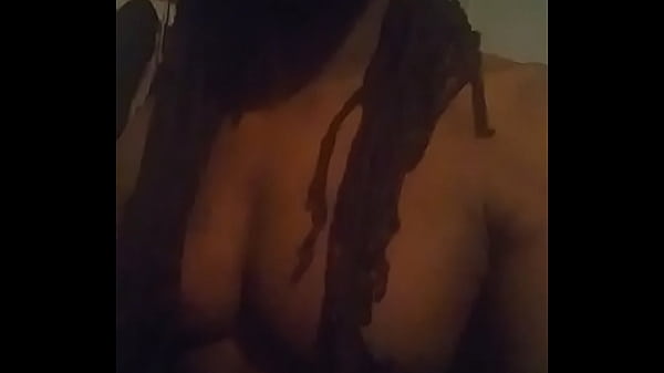 Play MP4 - Verification video