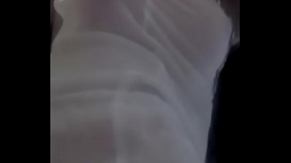 Nanda Molinari travesti safada - www.todasua.com.br 