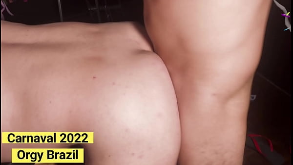 Dotados Putos E Safados thumbnail