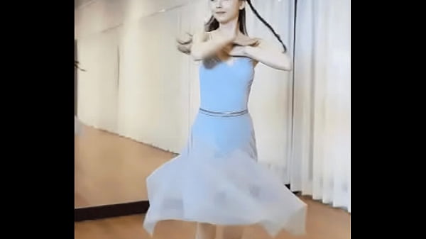验证视频