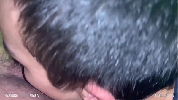 Play MP4 - Training The Twink