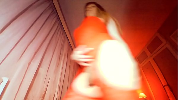 Play MP4 - masturbation  shemale