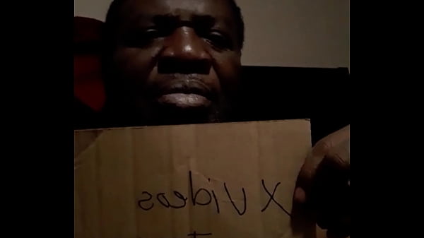 Play MP4 - Verification video