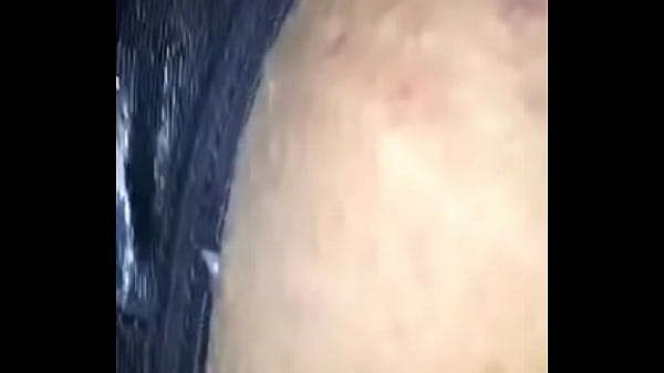 Cornodaka cheia de porra 