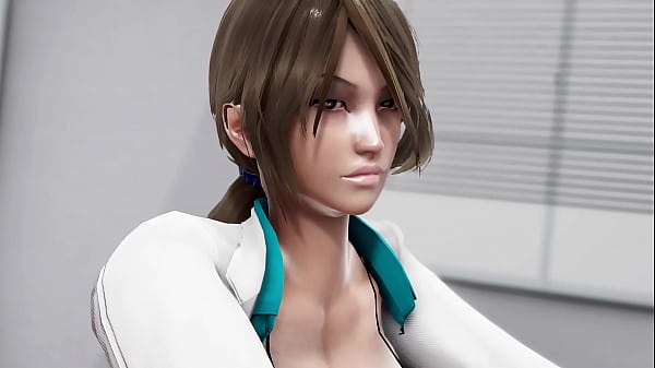 Play MP4 - Shoko gets Gangbanged at the beach