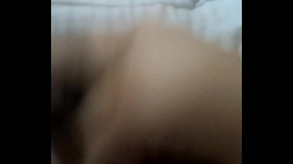 Alguna ... 