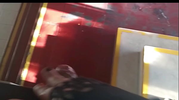 Play MP4 - Recopilaci&oacute;n anal de morena con novio vestido de mujer