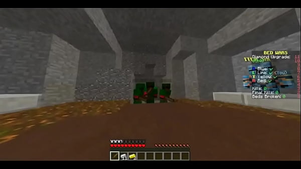 Zfikingameplays ayudaaa amigooo ayudaaa 