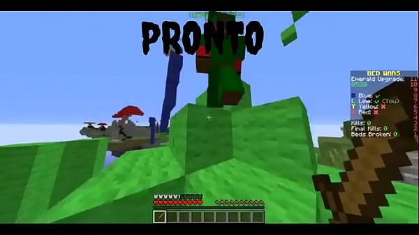 Nonton Zfikingameplays - Ayudaaa Amigooo Ayudaaa thumbnail