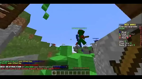 Zfikingameplays ayudaaa amigooo ayudaaa 