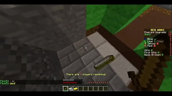 Zfikingameplays ayudaaa amigooo ayudaaa