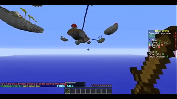 Zfikingameplays ayudaaa amigooo ayudaaa 