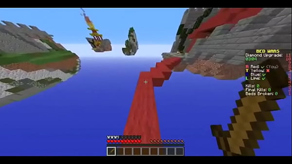 Zfikingameplays ayudaaa amigooo ayudaaa 