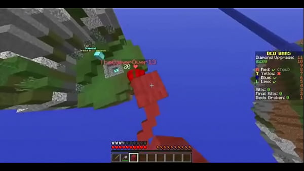 Zfikingameplays ayudaaa amigooo ayudaaa 