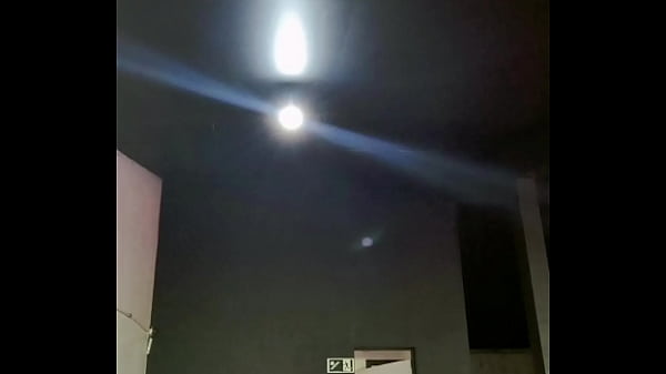 Nonton Puta Safada Apostou A Buceta No Jogo Perdeu E Eu Comi Gostoso Essa Safada thumbnail