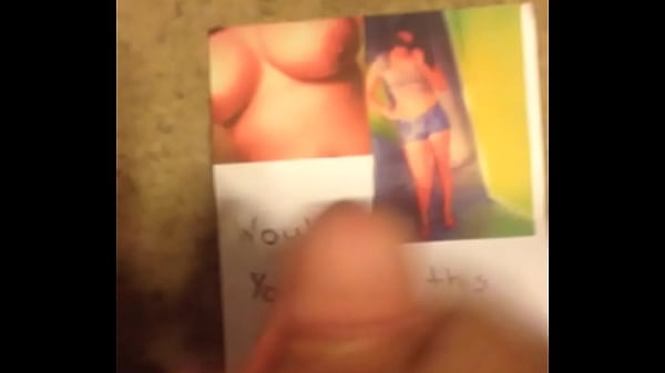 Jacking my cock for sexy babe, big cumshot!!!