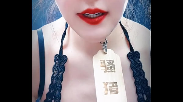 Play MP4 - fetishbody免费验证声音声纹的视频&lbrack;人照对版 本人原声&rsqb; 广州女m