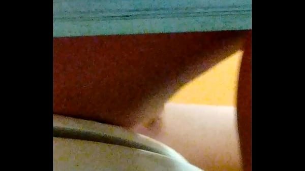 Vid 20170523 201652290 thumbnail