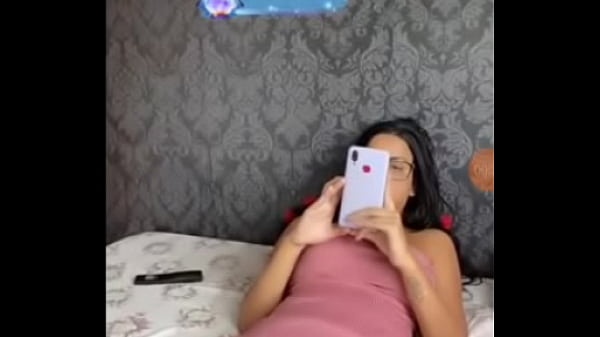 qual &eacute; o nome dela? 