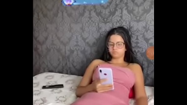 Nonton Qual &eacute; O Nome Dela? thumbnail