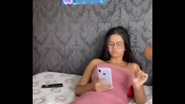 Qual &eacute; o nome dela