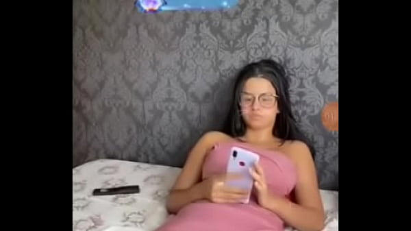 Qual &eacute; o nome dela 