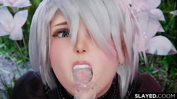 SFM Best POV Blowjobs Compilation_september 11 09