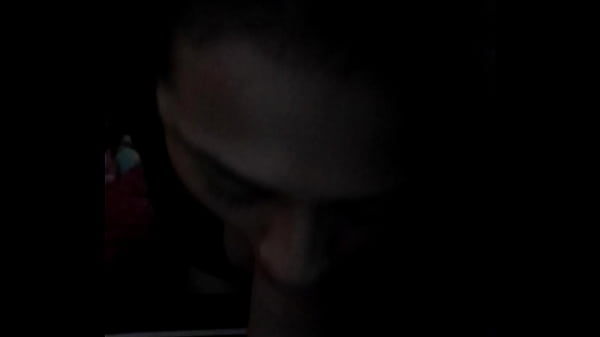 Nonton 2307 thumbnail