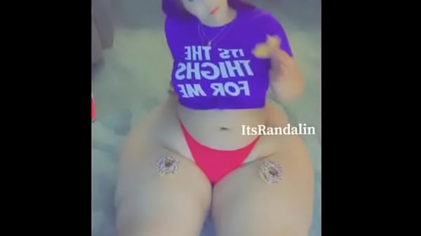 Randalin&rsquo_s Gaining