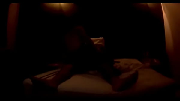 le_ago videollamadaal chakaloso poniendoleel cuerno 2da parte xD