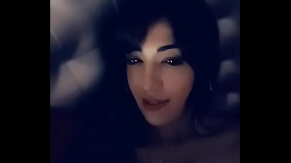 Petit r&eacute;veil tranquille mes amourspour tout les coquins et coquines qui 