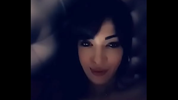 Nonton Petit R&eacute;veil Tranquille Mes Amourspour Tout Les Coquins Et Coquines Qui ... thumbnail