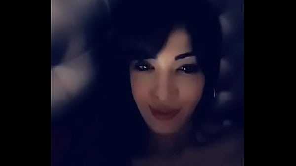 Petit r&eacute;veil tranquille mes amourspour tout les coquins et coquines qui 