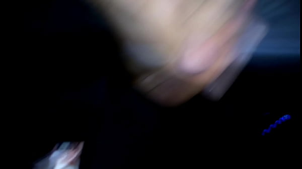 Play MP4 - VID 20150819 234950