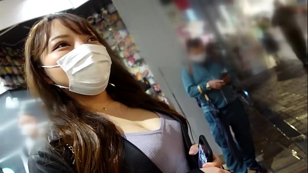 Play MP4 - パート1【母性溢れるHカップ爆乳JD】