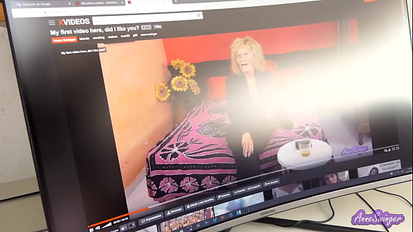 Play MP4 - Video of verification &excl;&excl;