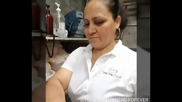 XiaoYing_Video 1522513541151