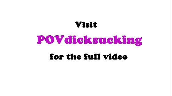 Doubleblowjob asian babe deepthroating_dicks