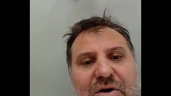 V&iacute_deo de verifica&ccedil_&atilde_o