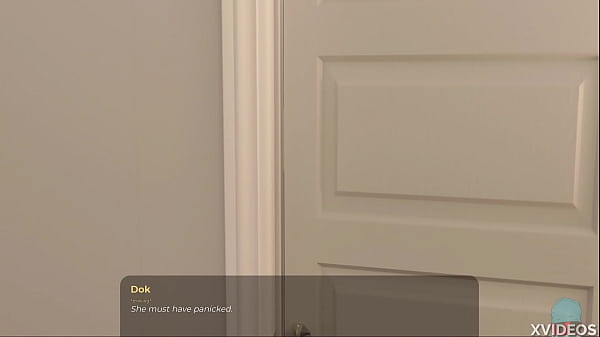 No more money ep 33 visual novel gameplay hd