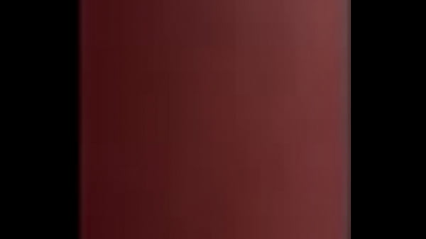 Nonton Cowboy thumbnail