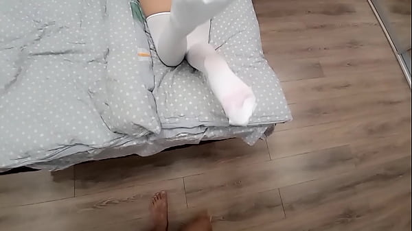 A selection of_my stepsister s_erotica