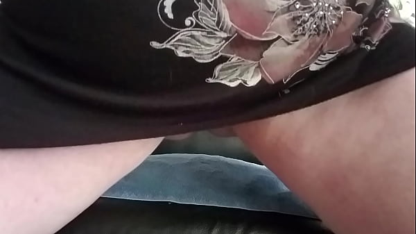 Play MP4 - ~Inspired by Phil 2018~