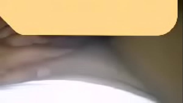 Arelyyalexandro pareja