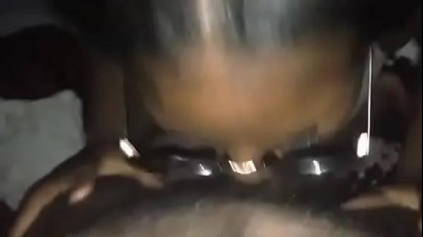 Play MP4 - Freak Dominican BITCH Mouth FUCKED&excl;&excl;&excl;