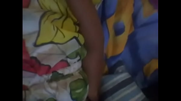 Mexican girl masturbation part2   SEXBOKEP adalah Website Bokep Indonesia Terbaru dan Terlengkap Gratis dimana Anda dapat menonton streaming video bokep dan download vidio bokep terbaru yang sedang viral dengan aplikasi bokep android, Aplikasi bokep free download simontok app terbaru 2026 for PC Mobile Online dan HP     Contact Us   DMCA   Disclamer   Privacy and Policy   Conditions of Use  &copy; 2026 SEXBOKEP All rights reserved