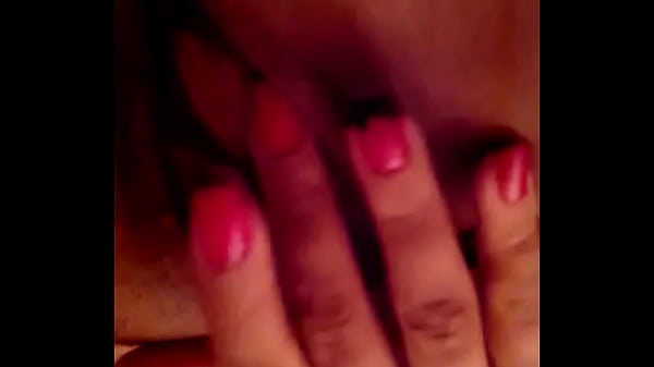 Nonton Novinha De 18 Aninhos thumbnail