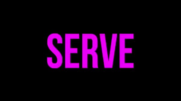 Badass hardcore psy 2 fastcut sissy gal jasmine pmv