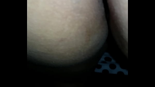 Nonton 20170331 234611 thumbnail